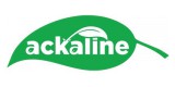 Ackaline