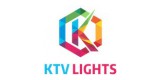 K T V Lights