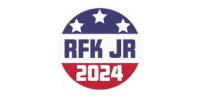 Rfk 2024 Store
