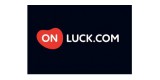 On Luck
