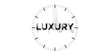 Luxury Time