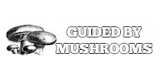 Guided By Mushrooms