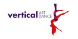 Vertical Art Dance
