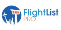 Flight List Pro