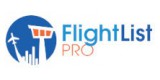 Flight List Pro