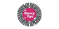 Starry Tips
