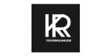K R Technologies