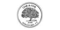 Oar & Oak