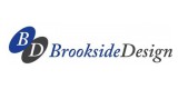 Brookside Design
