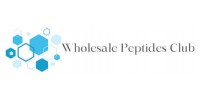 Wholesale Peptides