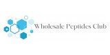 Wholesale Peptides