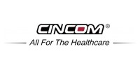 CINCOM Shop