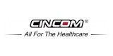 CINCOM Shop