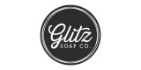 Glitz Soap Co