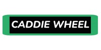 Caddie Wheel