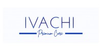 IVACHI
