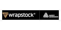 Wrapstock