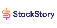 StockStory