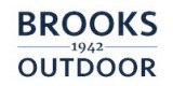 Brooks Outdoor