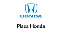 Plaza Honda