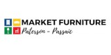Market Furniture