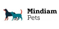 Mindiampets.com.au | Pet Shop Australia