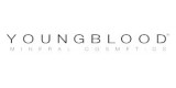 Youngblood Mineral Cosmetics AU