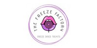 The Freeze Factory