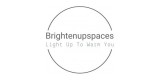Brighten up Spaces Online Store
