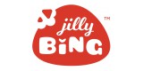 Jilly Bing