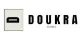 Doukra