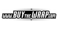 Buy The Wrap