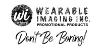 Wearable Imaging
