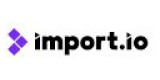 Import.io