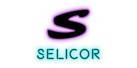 Selicor