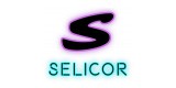 Selicor