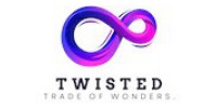Twisted clothing & Gifts