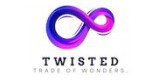 Twisted clothing &amp; Gifts
