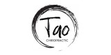 Tao Chiropractic