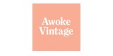 Awoke Vintage