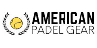 American Padel Gear