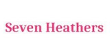 Seven Heathers