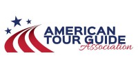 American Tour Guide Association
