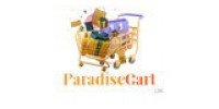 Paradise Cart