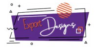 Export Designs