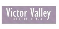 Victor Valley Dental