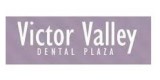 Victor Valley Dental