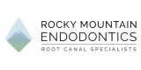 Rocky Mountain Endodontics