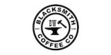 BW Blacksmith