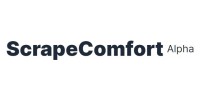 Scrape Comfort